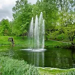 Superior App 229 Mit Pool Und Sauna