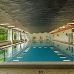 Appartement Superior App 229 Mit Pool Und Sauna *