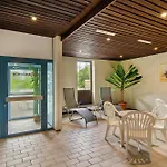 Appartement Superior App 229 Mit Pool Und Sauna