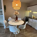 Appartement Superior App 229 Mit Pool Und Sauna Braunlage