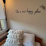 Appartement Superior App 229 Mit Pool Und Sauna Braunlage