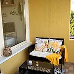 Superior App 229 Mit Pool Und Sauna Braunlage