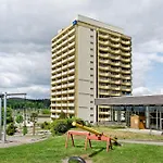 Superior App 229 Mit Pool Und Sauna *