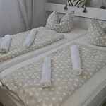 Apartamento Superior App 229 Mit Pool Und Sauna *