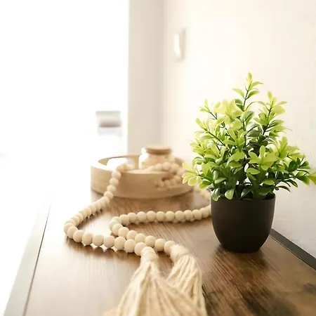 Apartment Superior App 229 Mit Pool Und Sauna Braunlage