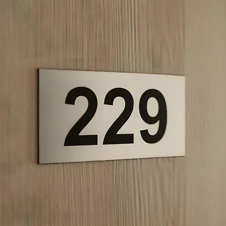 Apartment Superior App 229 Mit Pool Und Sauna