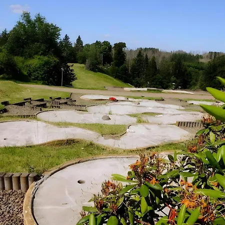 Superior App 229 Mit Pool Und Sauna * Braunlage