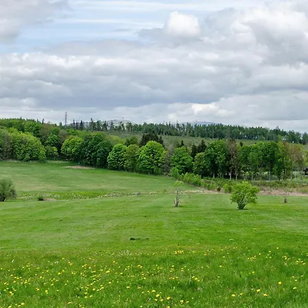 Apartament Superior App 229 Mit Pool Und Sauna Braunlage