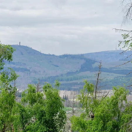 Superior App 229 Mit Pool Und Sauna Braunlage