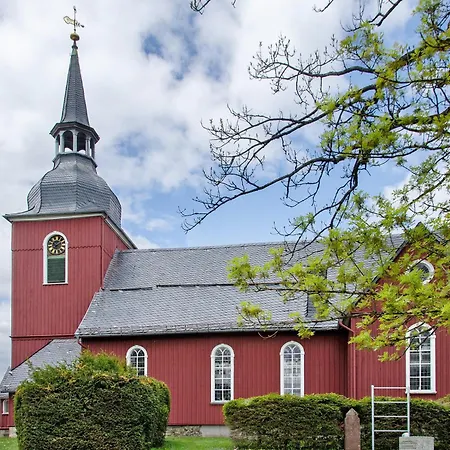 Superior App 229 Mit Pool Und Sauna Apartament Braunlage