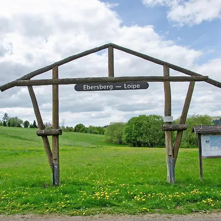 Apartament Superior App 229 Mit Pool Und Sauna