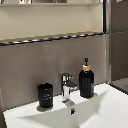 Superior App 229 Mit Pool Und Sauna * Braunlage