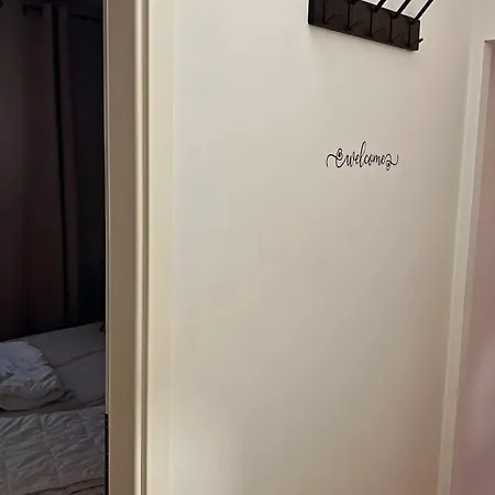 Apartament Superior App 229 Mit Pool Und Sauna *