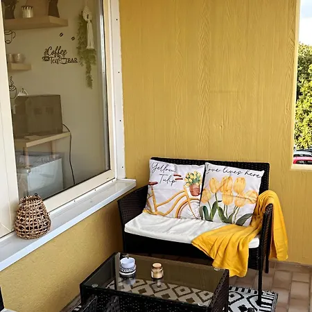 Superior App 229 Mit Pool Und Sauna Braunlage