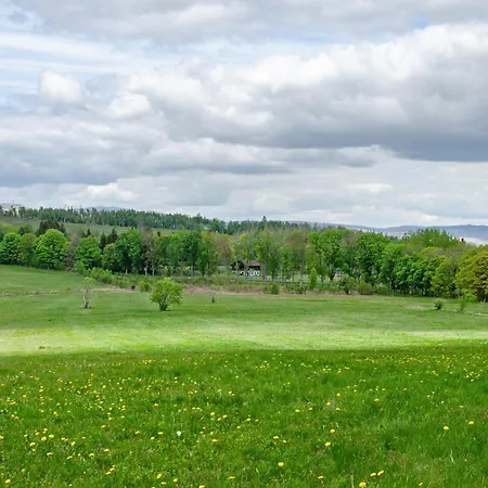 Superior App 229 Mit Pool Und Sauna *