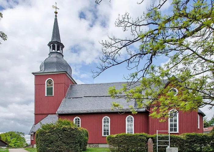 Superior App 229 Mit Pool Und Sauna 公寓 布劳恩拉格