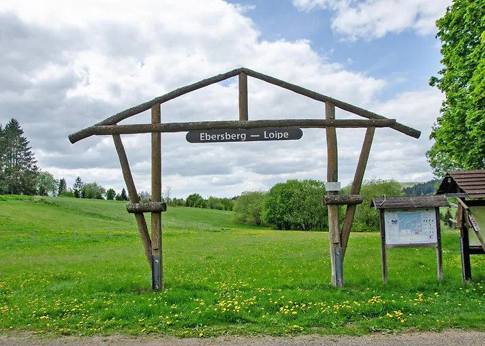 公寓 Superior App 229 Mit Pool Und Sauna