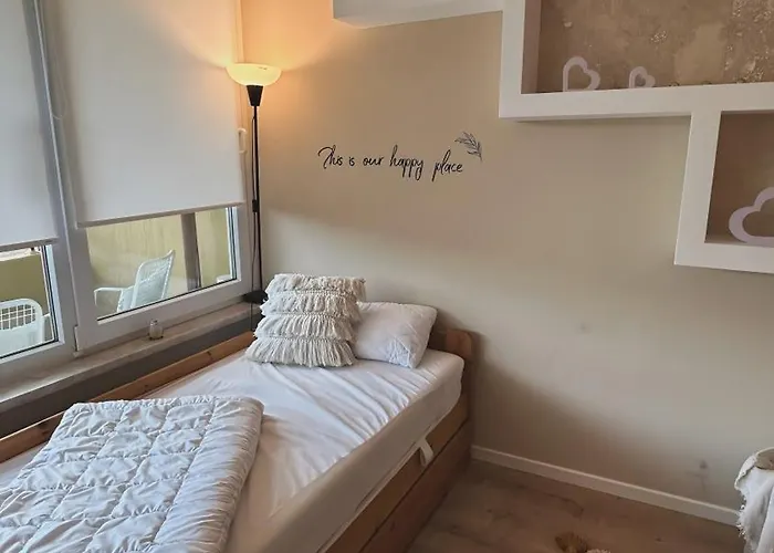 Superior App 229 Mit Pool Und Sauna 布劳恩拉格